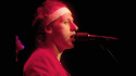 Dire Straits: Live In Basel