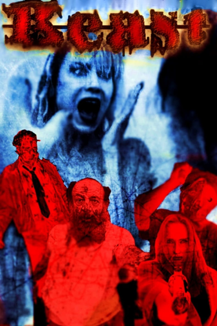 Beast i gruppen Alla filmer hos Mohamad shop (478968)