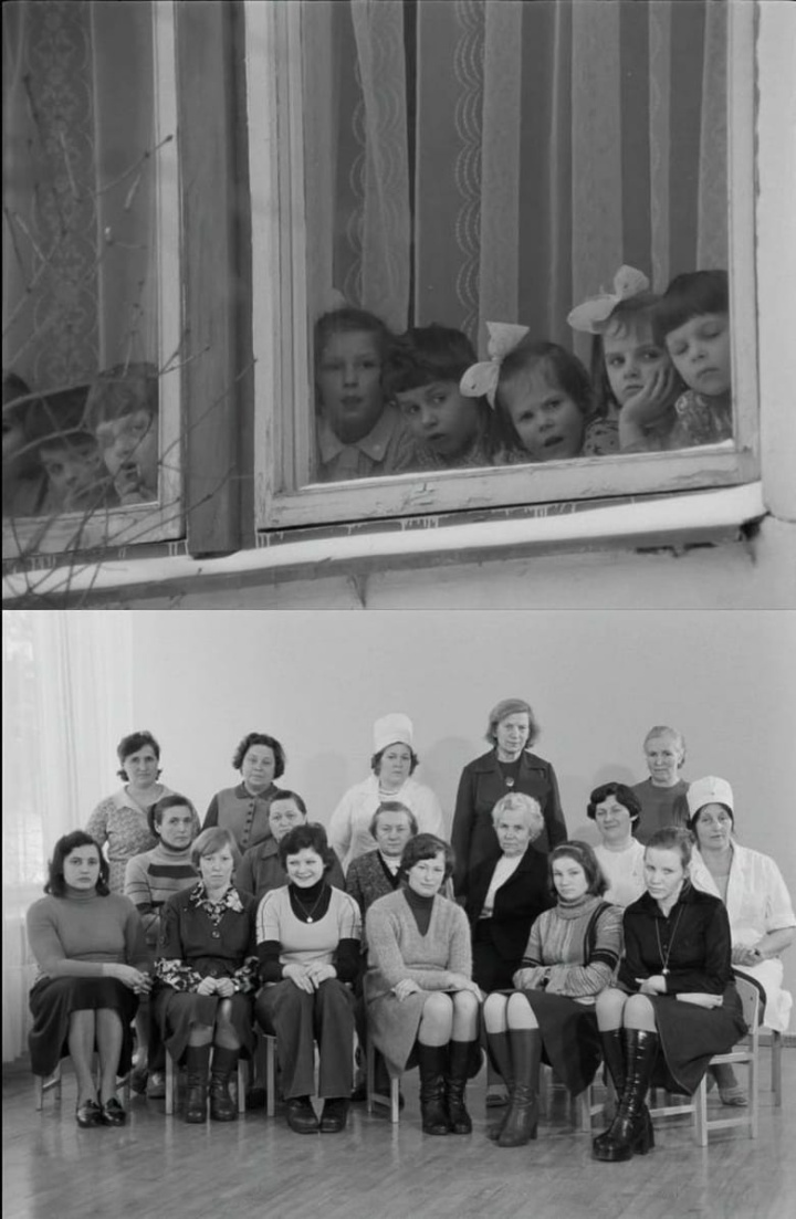 I Love the Headmistress i gruppen Alla filmer hos Mohamad shop (478987)