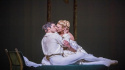 The ROH Live: The Dream / Symphonic Variations / Marguerite and Armand
