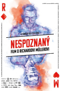 Richard Müller: Nespoznaný