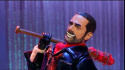 The Robot Chicken Walking Dead Special: Look Who\'s Walking
