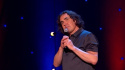 Micky Flanagan - An\' Another Fing Live