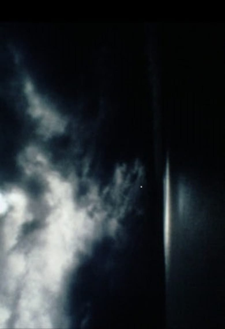 L’angle du monde i gruppen Alla filmer hos Mohamad shop (479271)