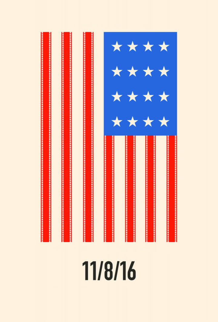 11/8/16 i gruppen Alla filmer hos Mohamad shop (479426)