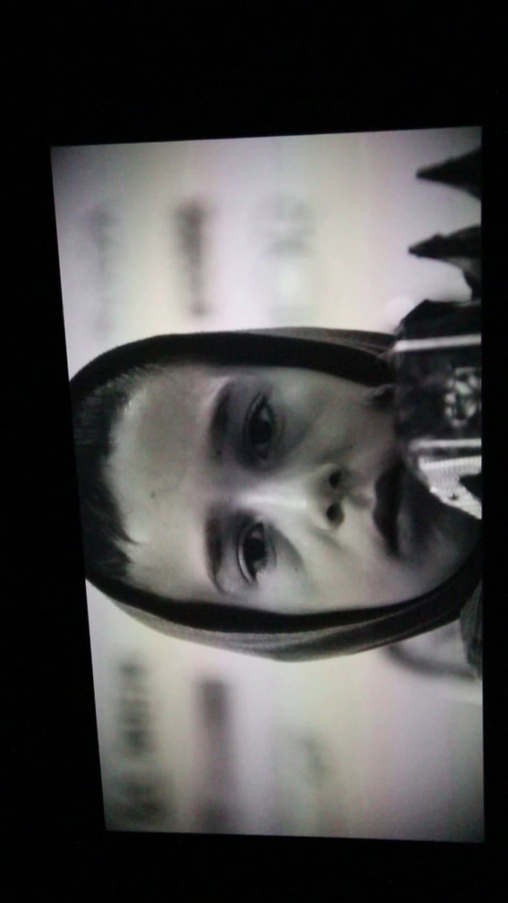 Muhamed i gruppen Alla filmer hos Mohamad shop (479537)