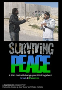 Surviving Peace