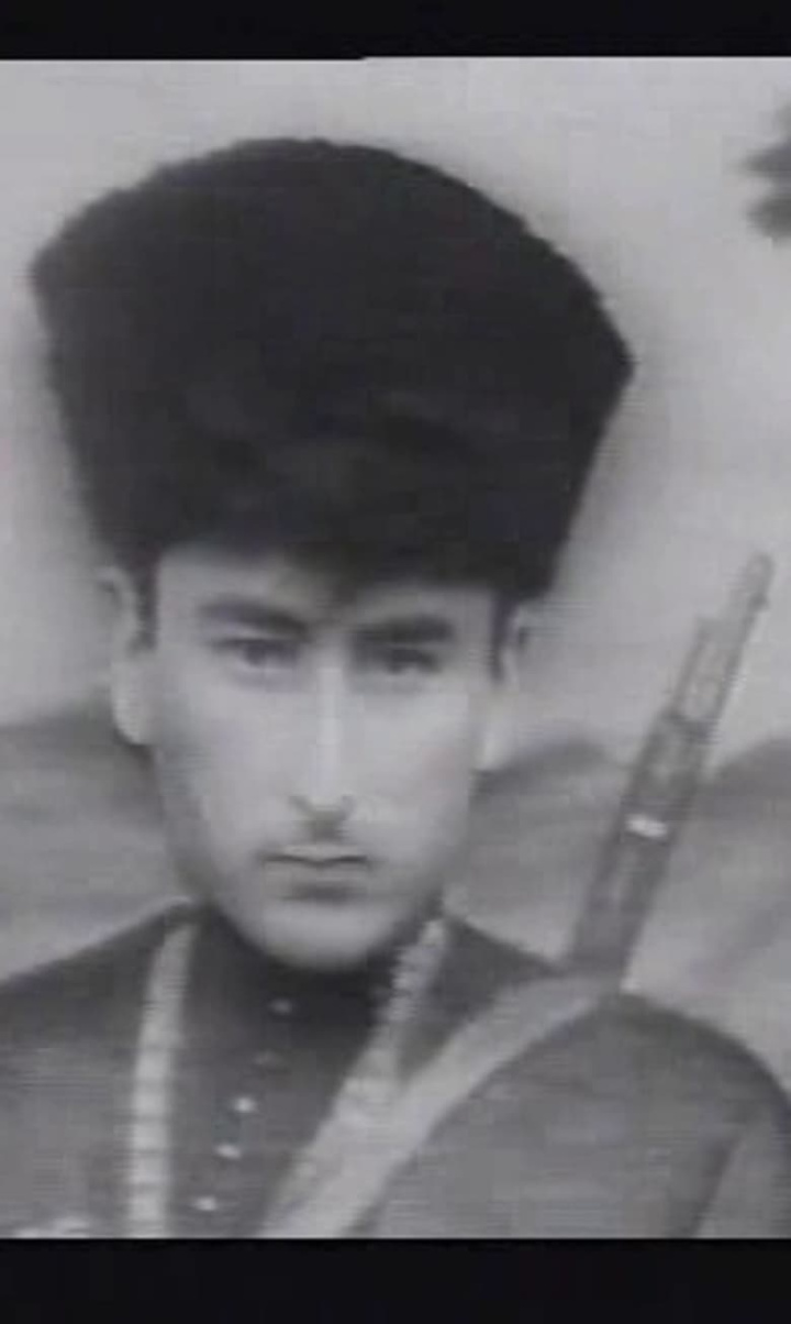 235 000 000 i gruppen Alla filmer hos Mohamad shop (479610)