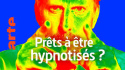 Les fabuleux pouvoirs de l\'hypnose