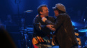 Zucchero - Zu and co. - Live at the Royal Albert Hall