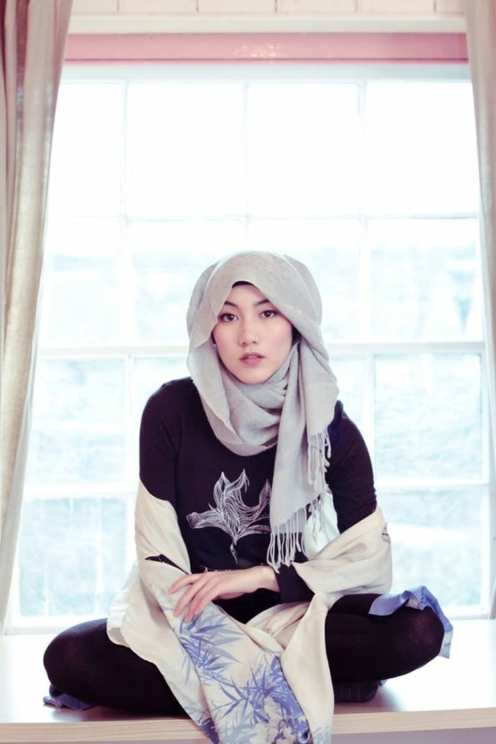 T = Turtleneck i gruppen Alla filmer hos Mohamad shop (479679)