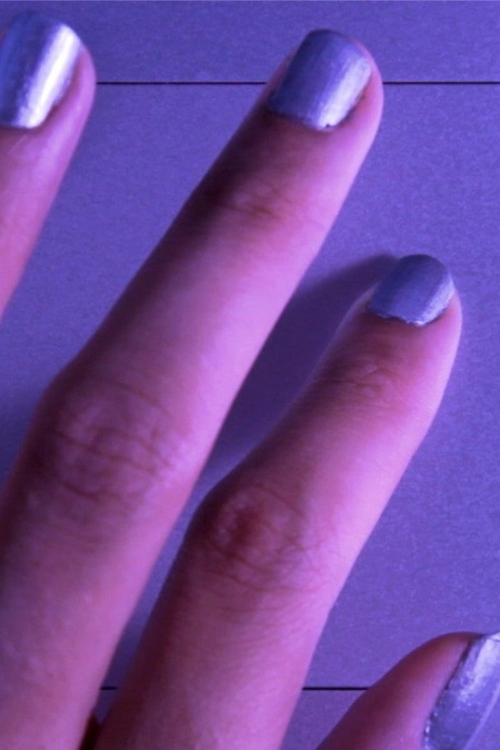 Wherever You Go, There We Are i gruppen Alla filmer hos Mohamad shop (479734)