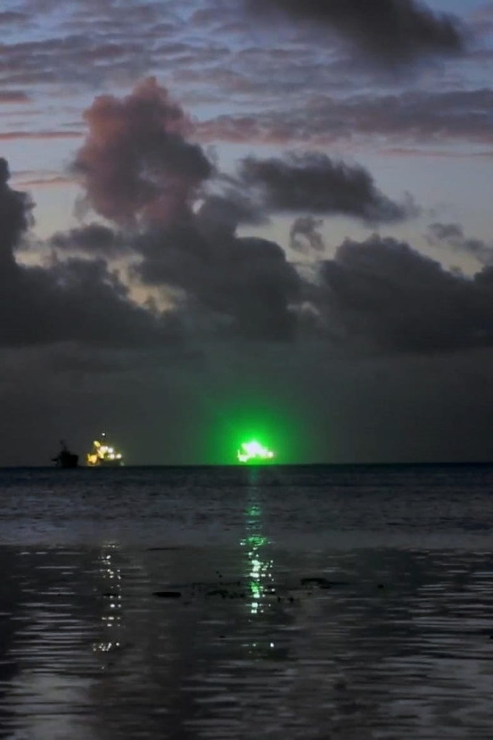 .TV i gruppen Alla filmer hos Mohamad shop (479735)