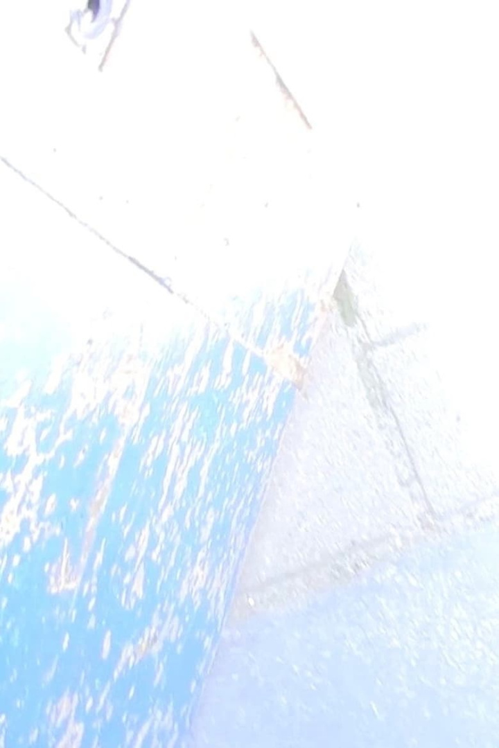 disruption i gruppen Alla filmer hos Mohamad shop (479737)