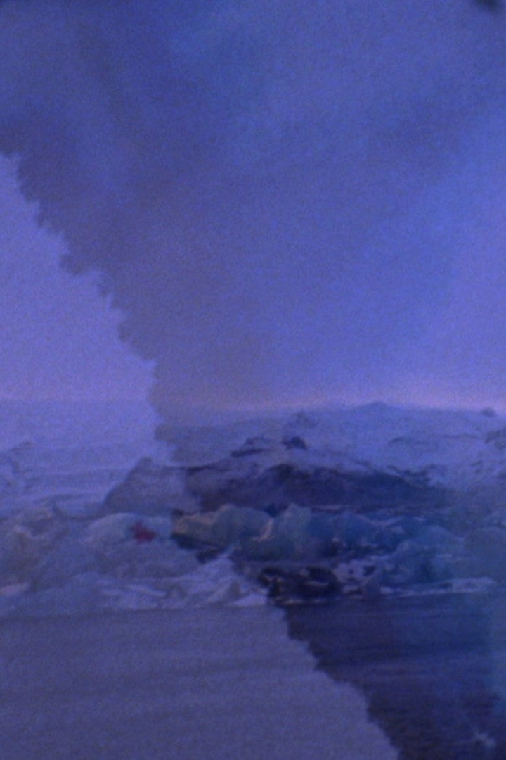 The Crack-Up i gruppen Alla filmer hos Mohamad shop (479739)