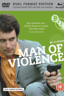 Man of Violence