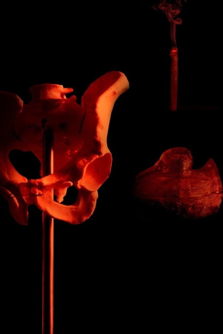 Year i gruppen Alla filmer hos Mohamad shop (479741)