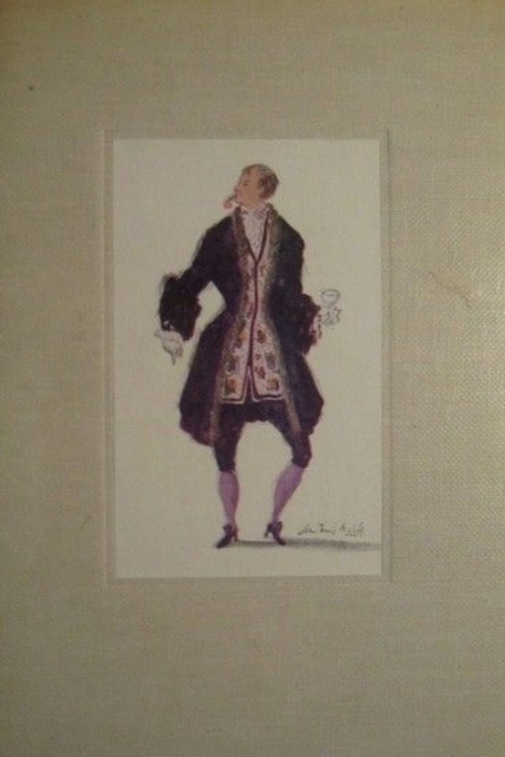 Repetitionen i gruppen Alla filmer hos Mohamad shop (479800)