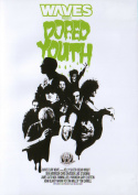 Doped Youth