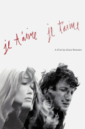 Je T\'Aime, Je T\'Aime