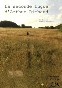 La seconde fugue d\'Arthur Rimbaud
