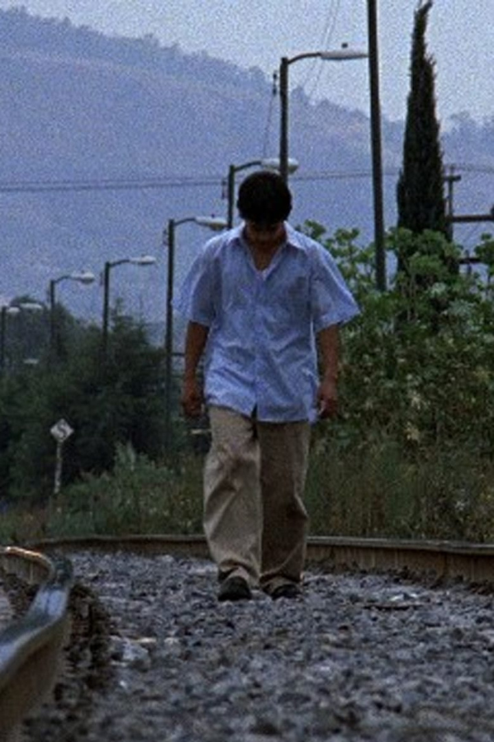 Good Will i gruppen Alla filmer hos Mohamad shop (479972)