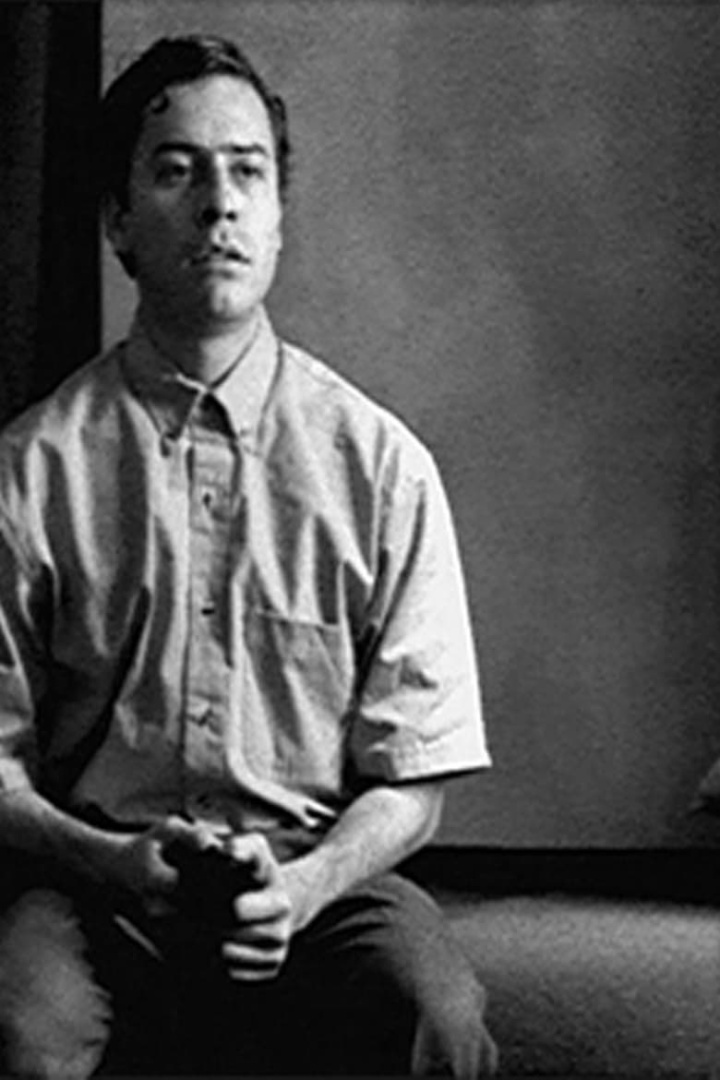 Family Bonds i gruppen Alla filmer hos Mohamad shop (479978)