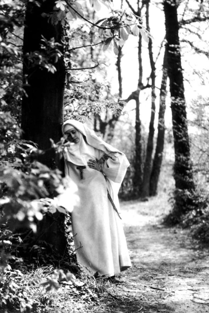 Les anges 1943, histoire d\'un film i gruppen Alla filmer hos Mohamad shop (479987)