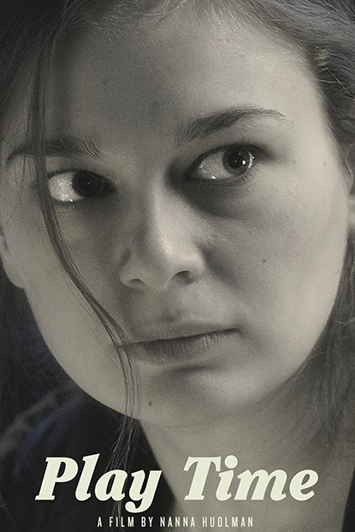 Play Time i gruppen Drama hos Mohamad shop (480165)