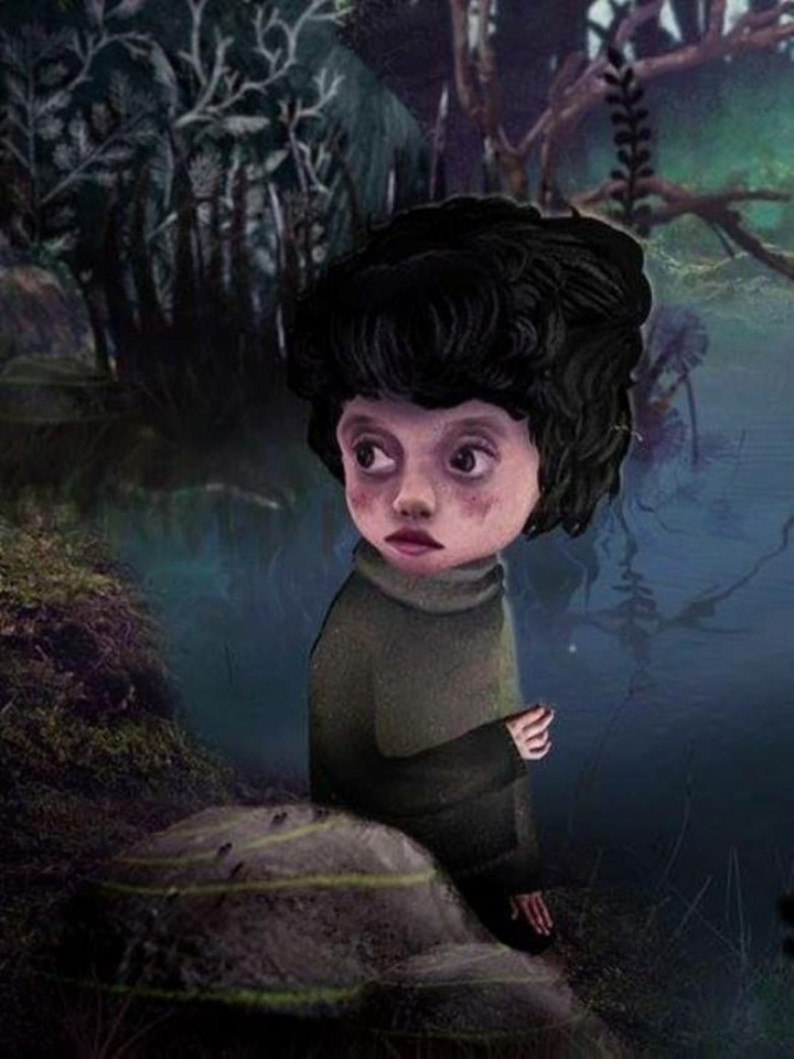 Handbook for Gardening i gruppen Alla filmer hos Mohamad shop (480274)