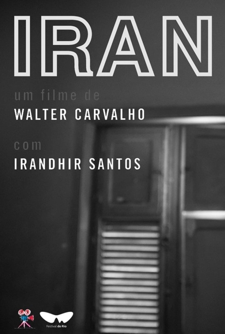 Iran i gruppen Alla filmer hos Mohamad shop (480375)