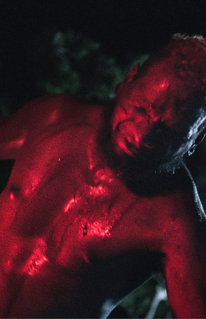 Coat of Arms i gruppen Alla filmer hos Mohamad shop (480442)