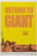 Return to \'Giant\'