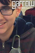 Garrow