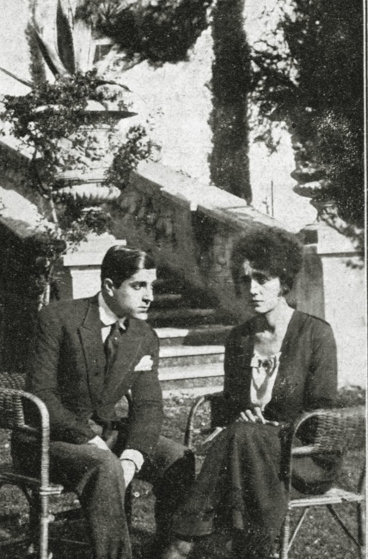 Lolita i gruppen Alla filmer hos Mohamad shop (480781)