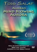 Alaska\'s Mind Blowing Aurora