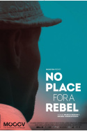No Place for a Rebel