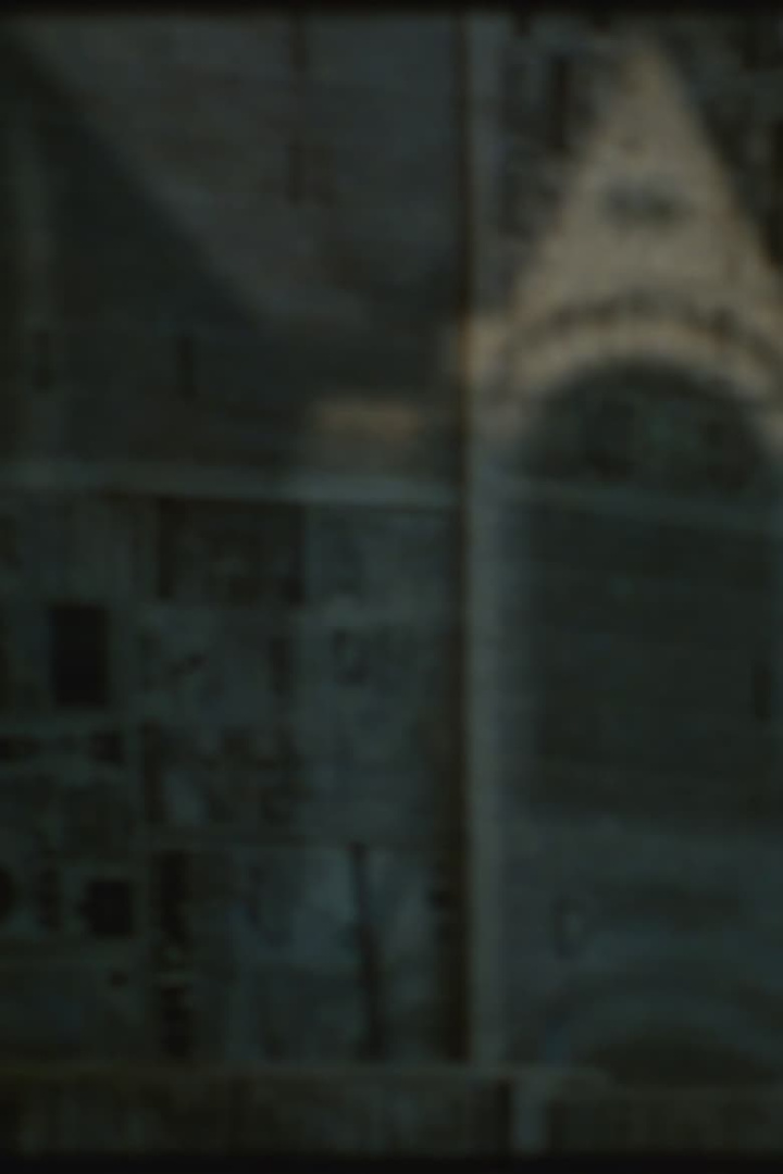 City Streaming i gruppen Alla filmer hos Mohamad shop (480940)