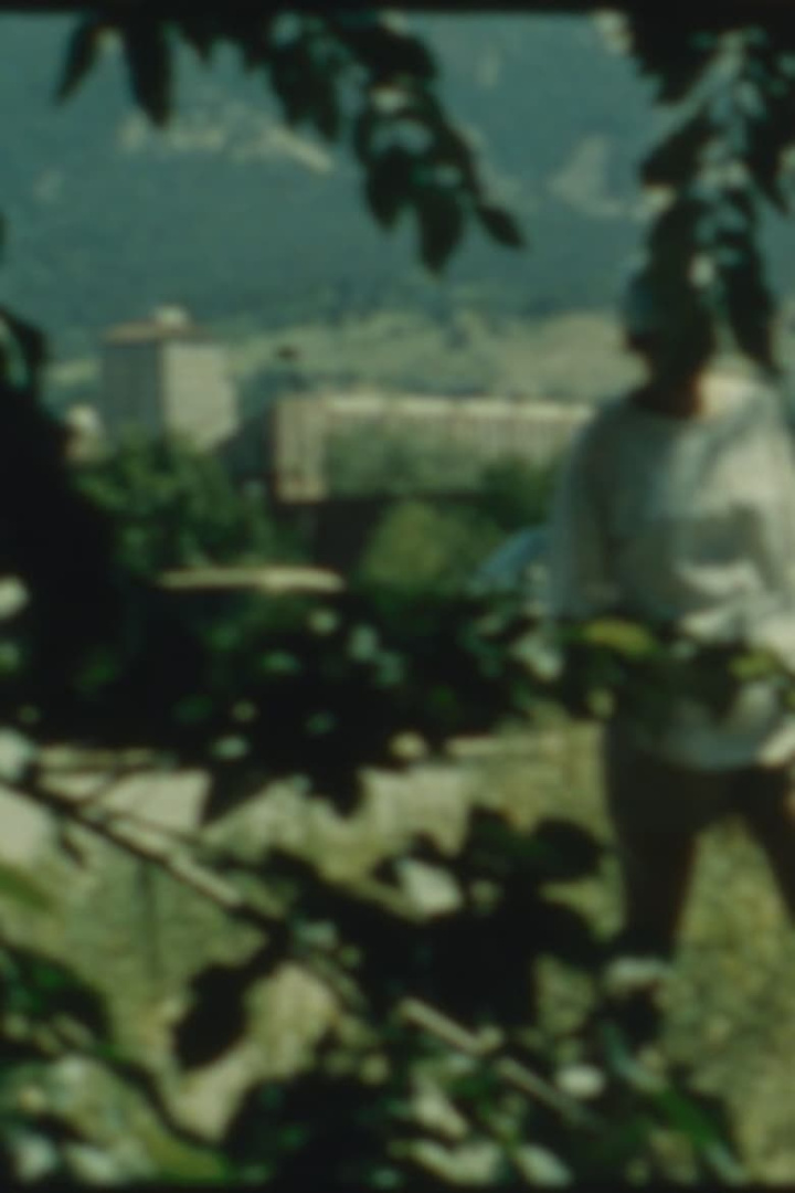 Confession i gruppen Alla filmer hos Mohamad shop (480943)