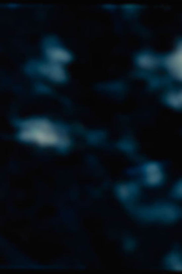 Babylon Series #1 i gruppen Alla filmer hos Mohamad shop (480945)