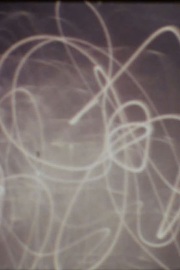 Babylon Series #2 i gruppen Alla filmer hos Mohamad shop (480946)