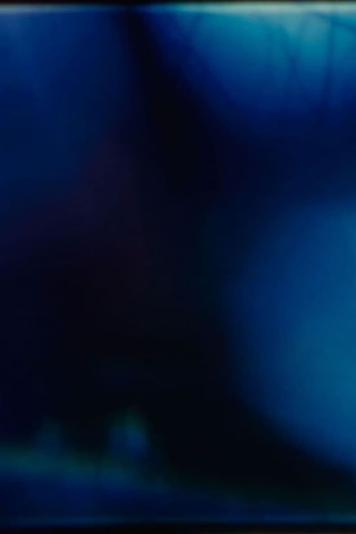 Babylon Series #3 i gruppen Alla filmer hos Mohamad shop (480947)