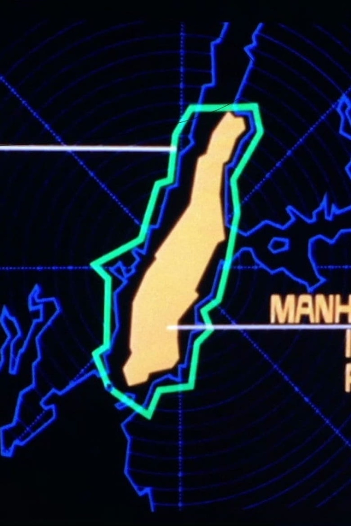 The Road to Magnasanti i gruppen Alla filmer hos Mohamad shop (481108)