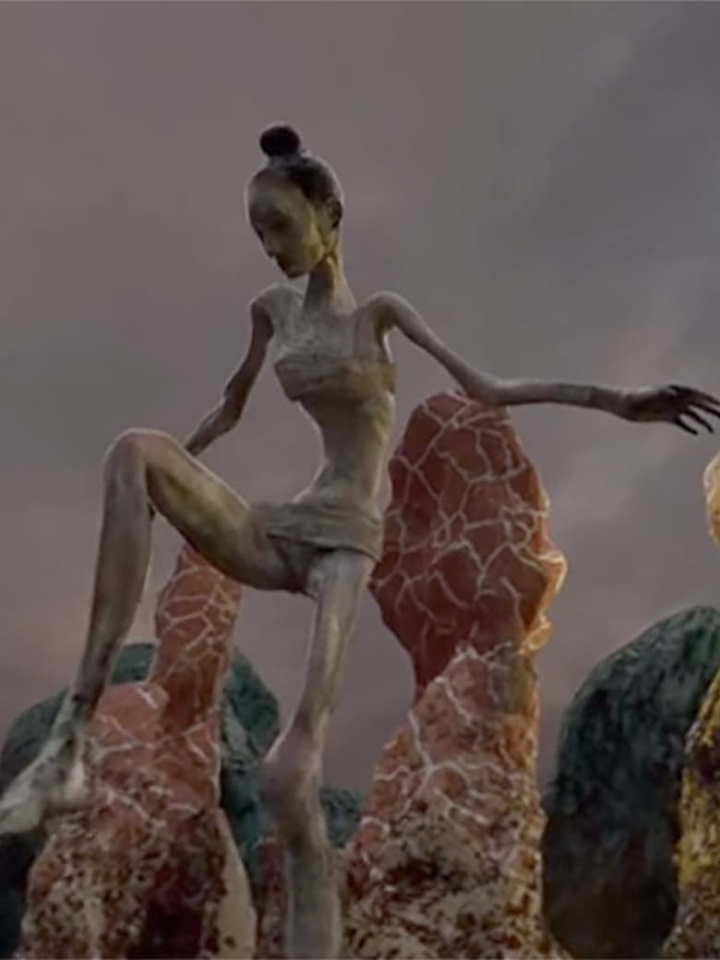 The Giant i gruppen Alla filmer hos Mohamad shop (481125)