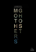Mother\'s Ghost