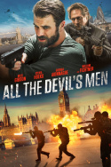 All the Devil\'s Men