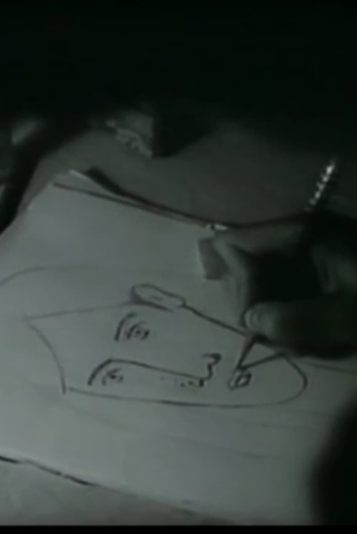 Red Beads i gruppen Alla filmer hos Mohamad shop (481227)