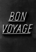 Bon Voyage