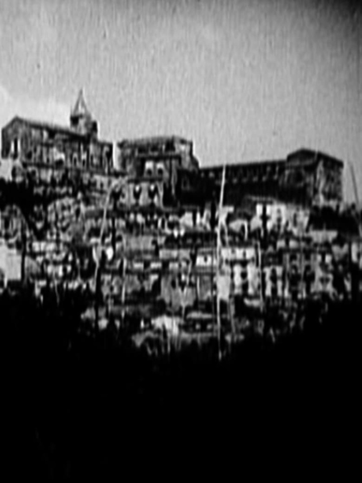 Am Fuße des Aetna i gruppen Alla filmer hos Mohamad shop (481442)