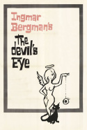 The Devil\'s Eye